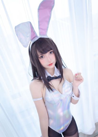 芝麻胡同连续剧免费播放在线观看