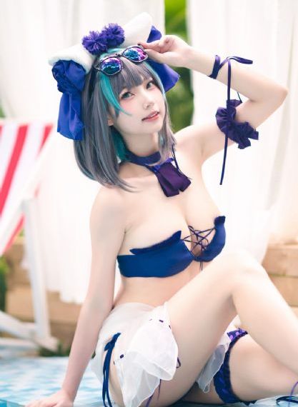 风筝电视剧演员表