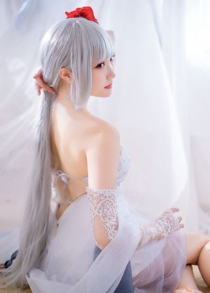 天使与恶魔动漫免费高清观看