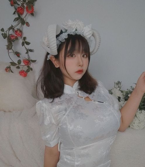 邻家的姐姐