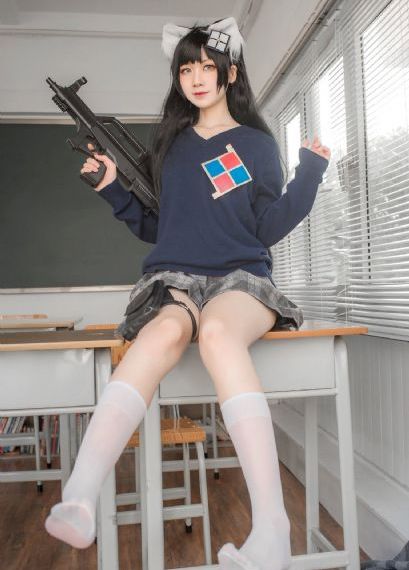 妈妈的爱人