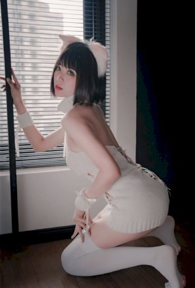 群下有野兽