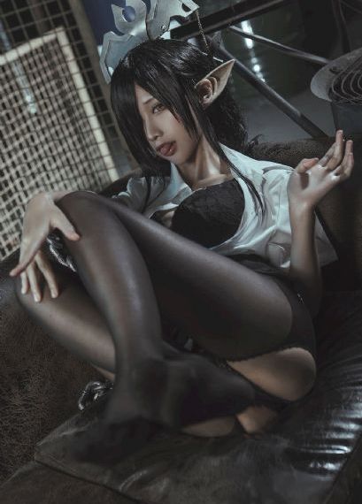 时光正好电视剧免费观看