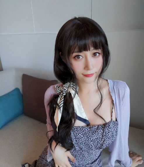 韩国电影年轻的妈妈