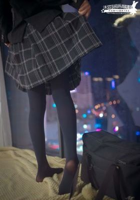 《奇迹》 意大利
