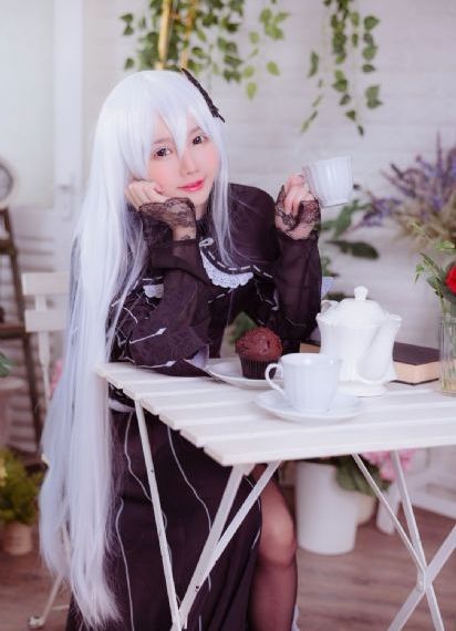 水多多高清影片