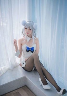 蝴蝶传媒在线观看