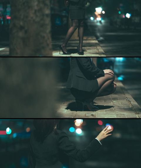婚姻背后20集电视连续剧免费观看