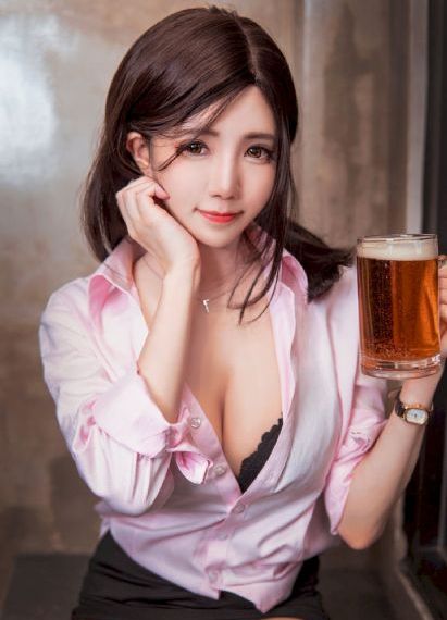 平凡职业造就世界最强第三季