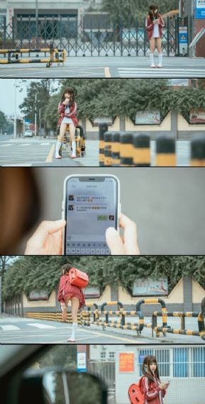 99爱爱视频