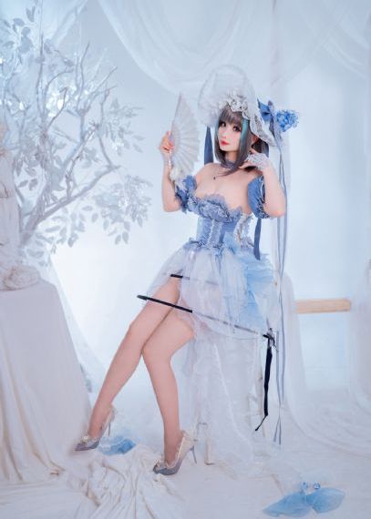 激情无删减版莫妮卡贝鲁奇