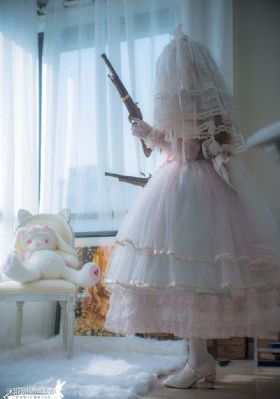 黄色理论视频