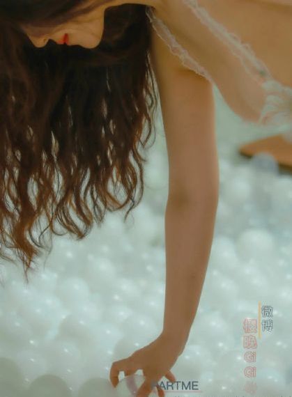年轻的妹妹在线观看