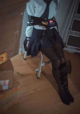 不期而爱2