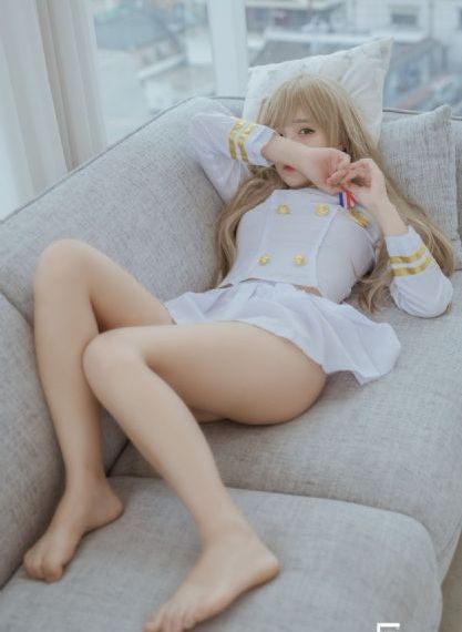 玉女寿司