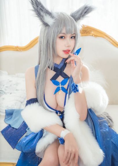 色哺乳xxxx视频