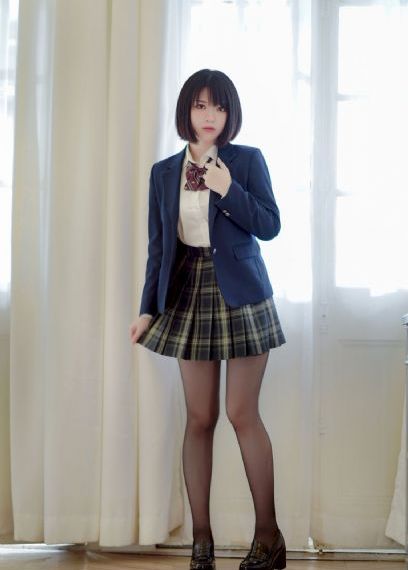 日本三级电影免费看