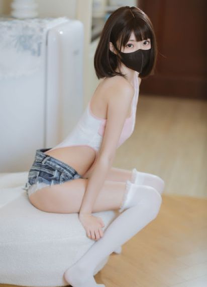 星空视频在线观看电影免费