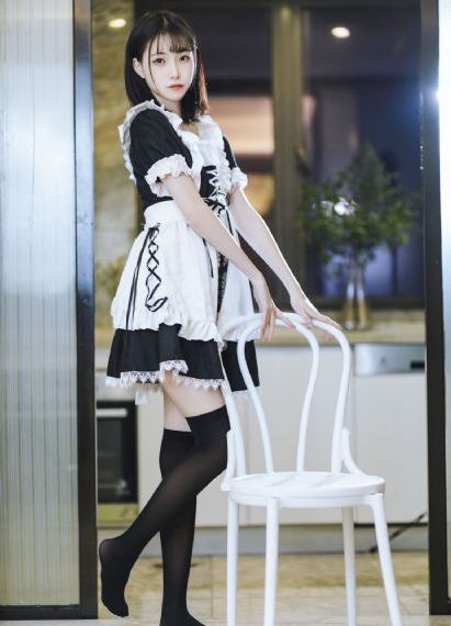 黑暗之路