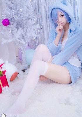 葫芦娃视频无限看版
