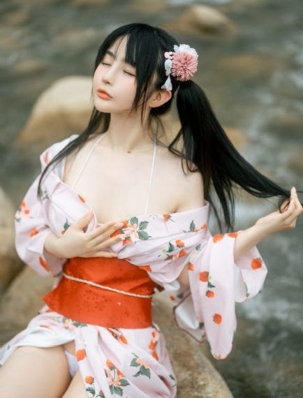 微笑pasta 电视剧