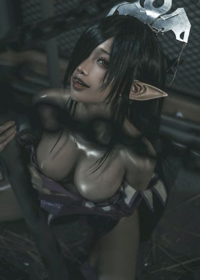 航海王全集免费看