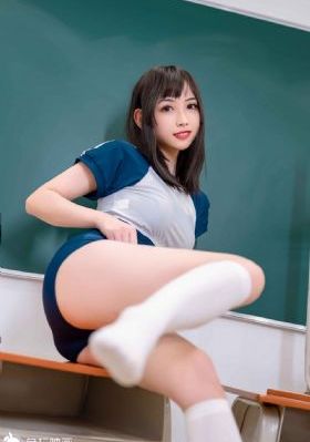 满天星高压监狱完整免费