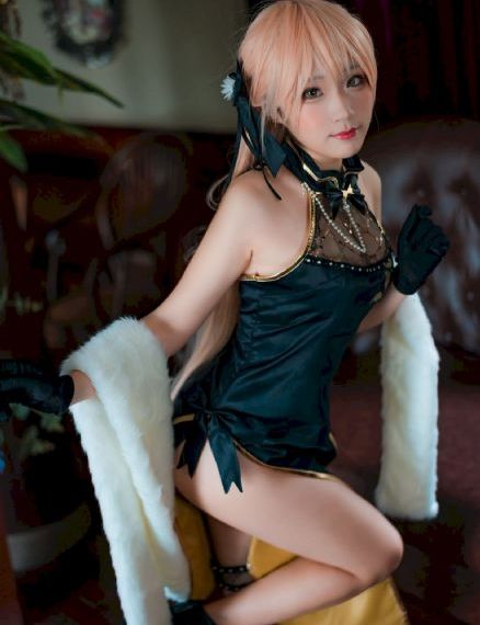 妻子4免费完整高清电视