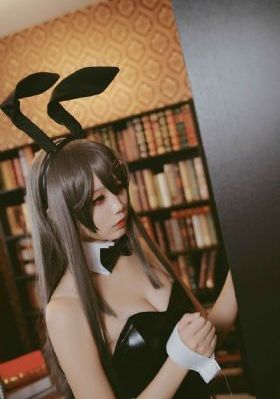闺蜜三