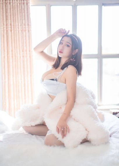 视频在线观看免费高清完整版在线