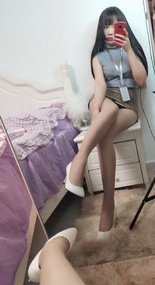 色戒高清在线观看