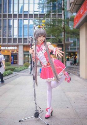 樱兰高校男子公关部全集免费