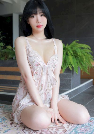 老头man荒野拾珍3白毛老头