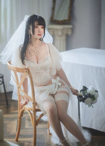 双性小说高h