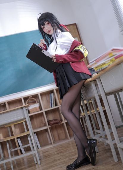 吃瓜导航