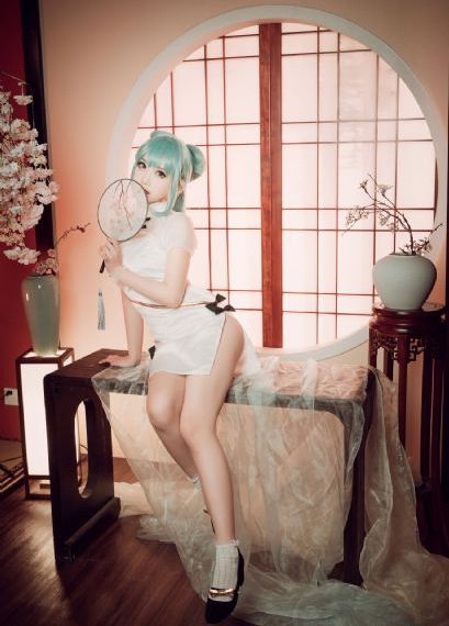 小sao货水真多把你cao烂视频