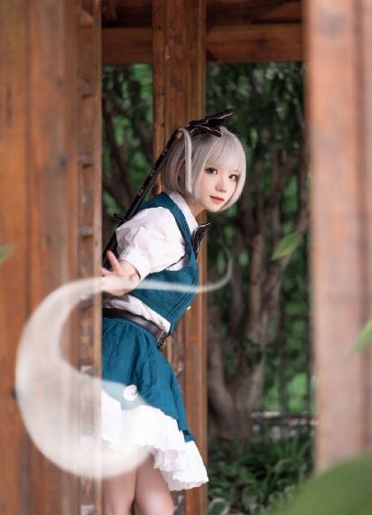 120秒免费