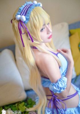 少女3电影在线观看国语