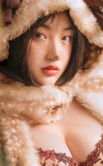 我的相亲对象居然是我的学生樱花