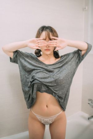 泰山h版