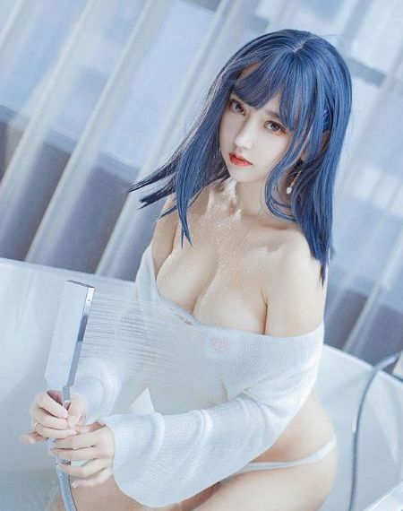 农场三个女儿第一集