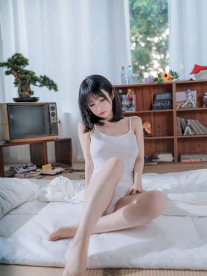 体验电影