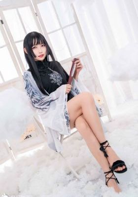 大地视频最新款