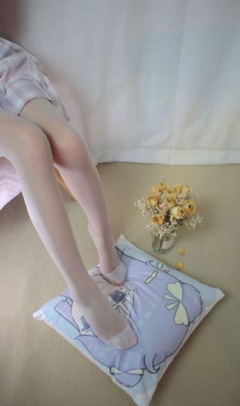 让公疯狂献身的岬奈奈美