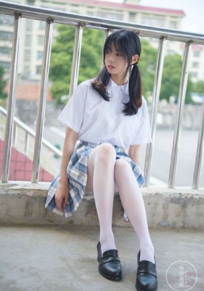 小花仙第一季免费观看
