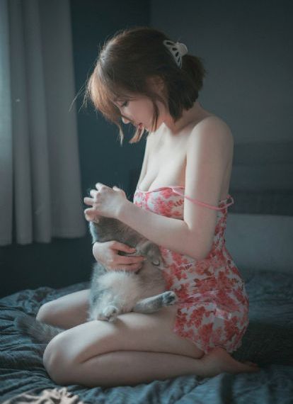 四虎最新紧急更新地址