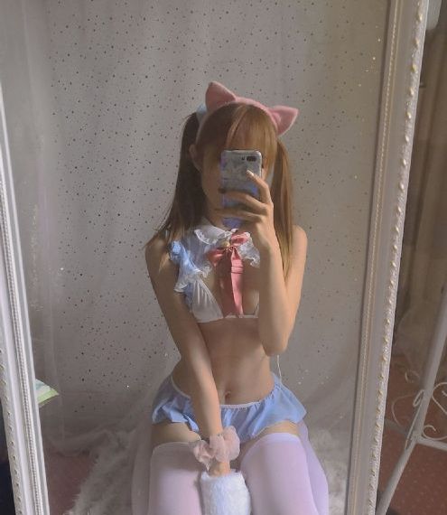 满天星电影大全免费