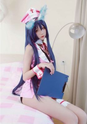 赤道电视剧全集在线观看免费
