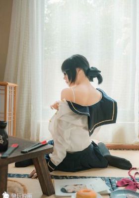 波多野结衣电影在线观看