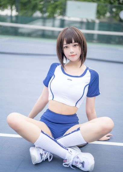 日韩欧美高清在线观看